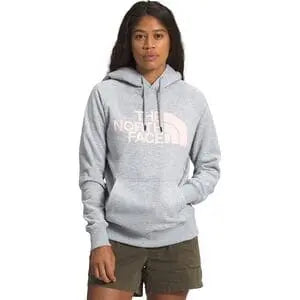 MTNF Light Grey Heather