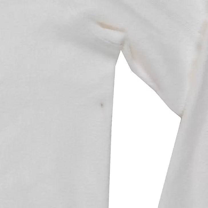 XSOff White