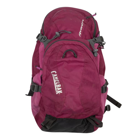 18 LPink