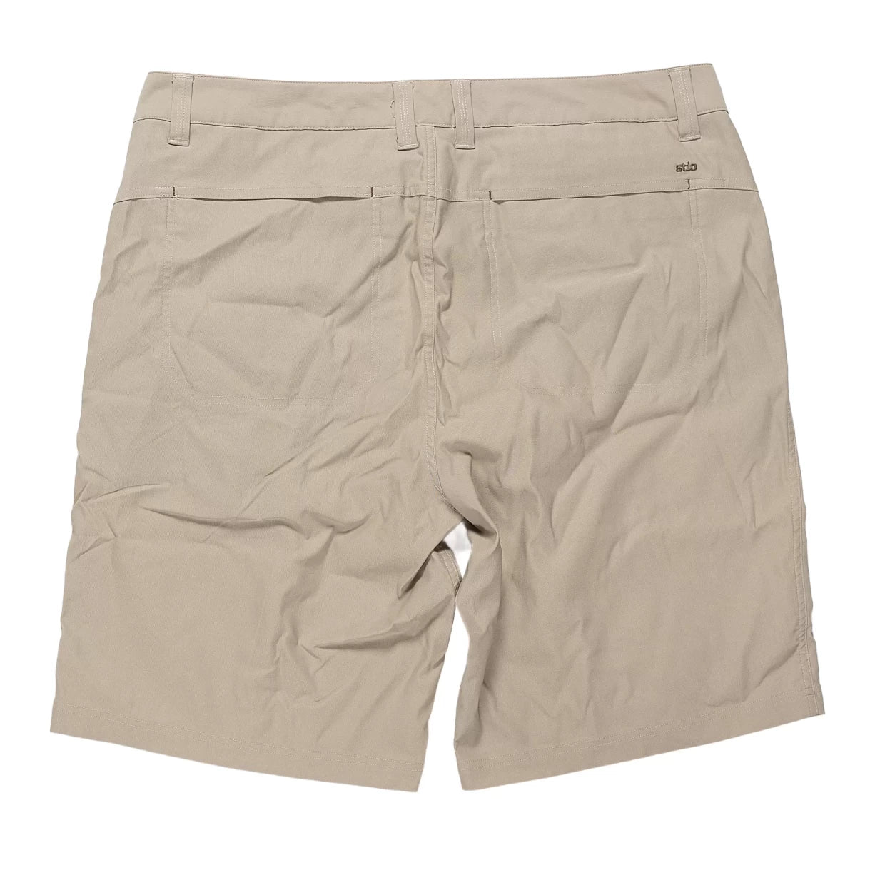40Khaki