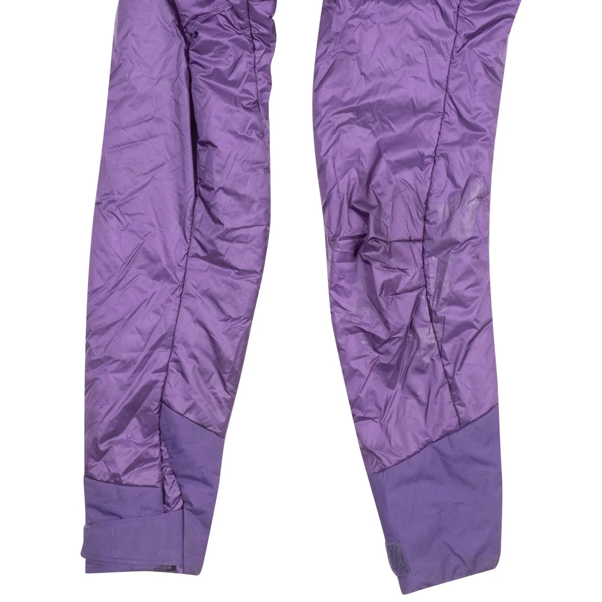 MPurple