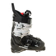 25.5Black