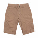 33Khaki