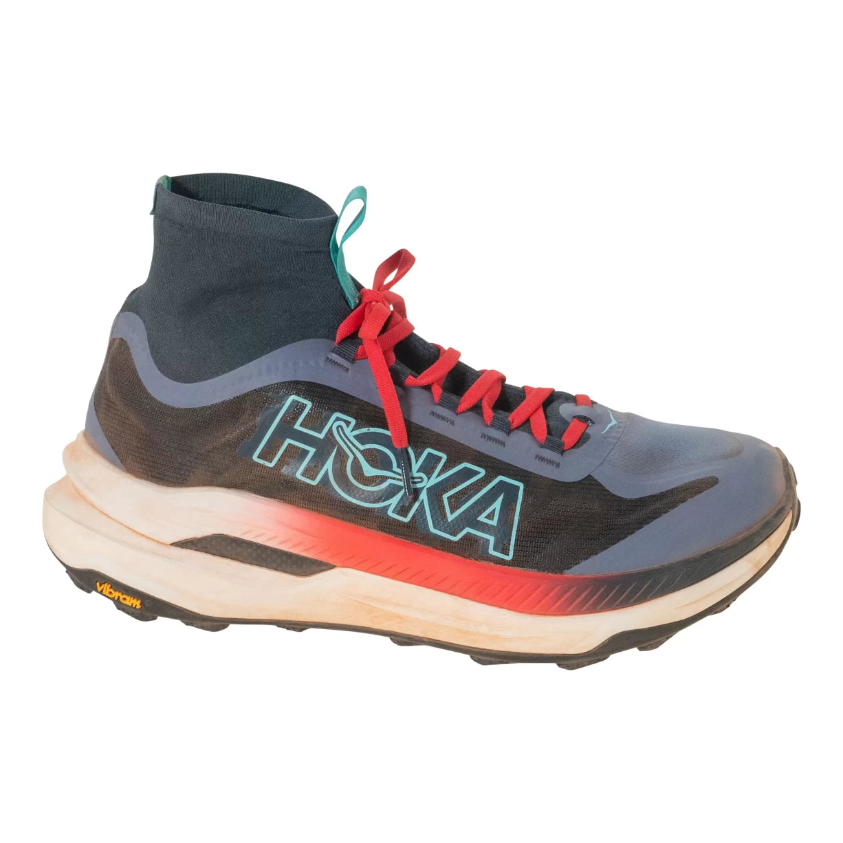 11.5Blue/Red/White