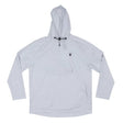 XLWhite