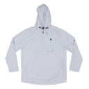 XLWhite