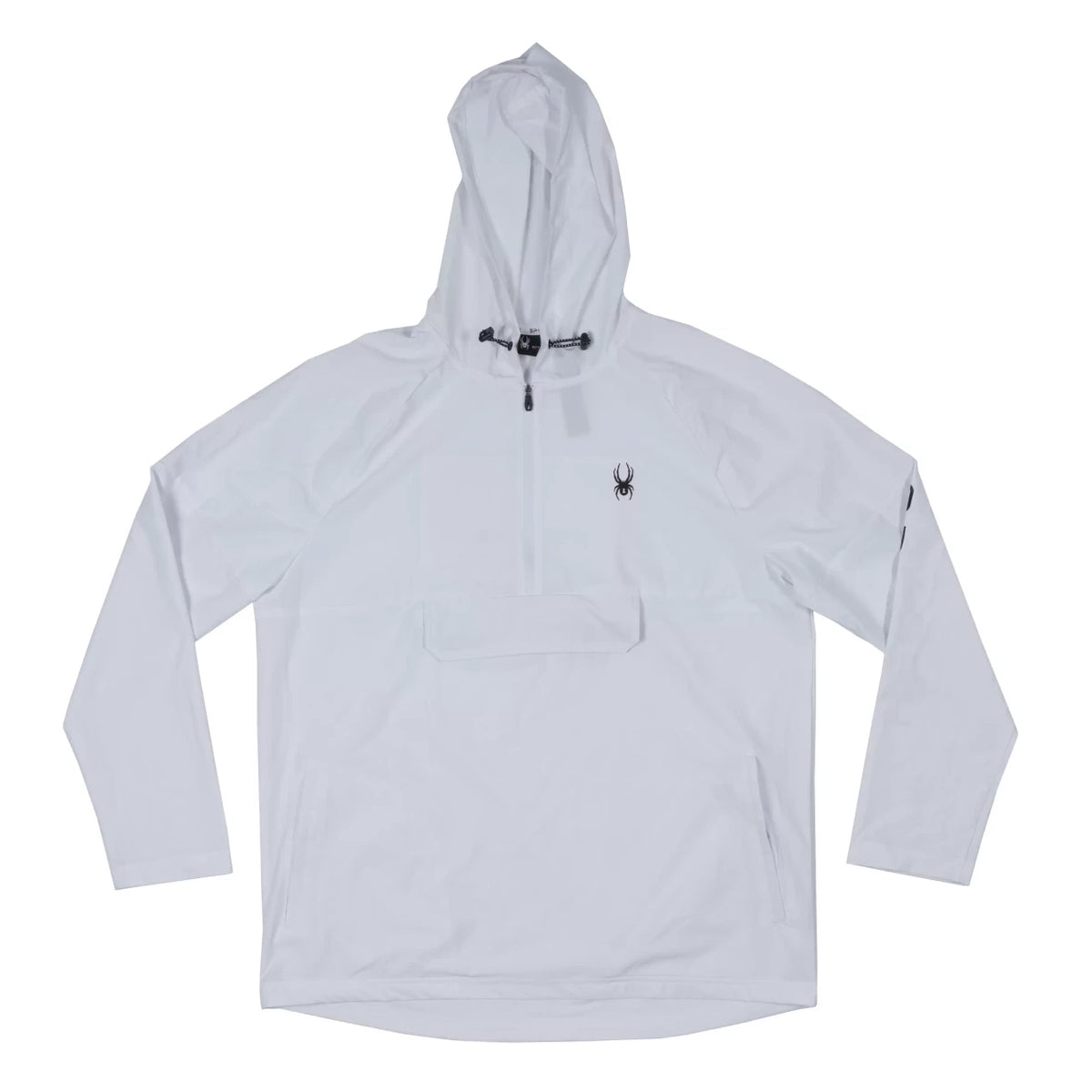XLWhite