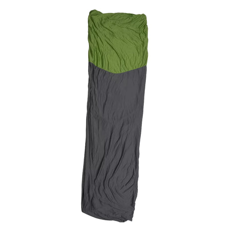 One SizeGray/Green