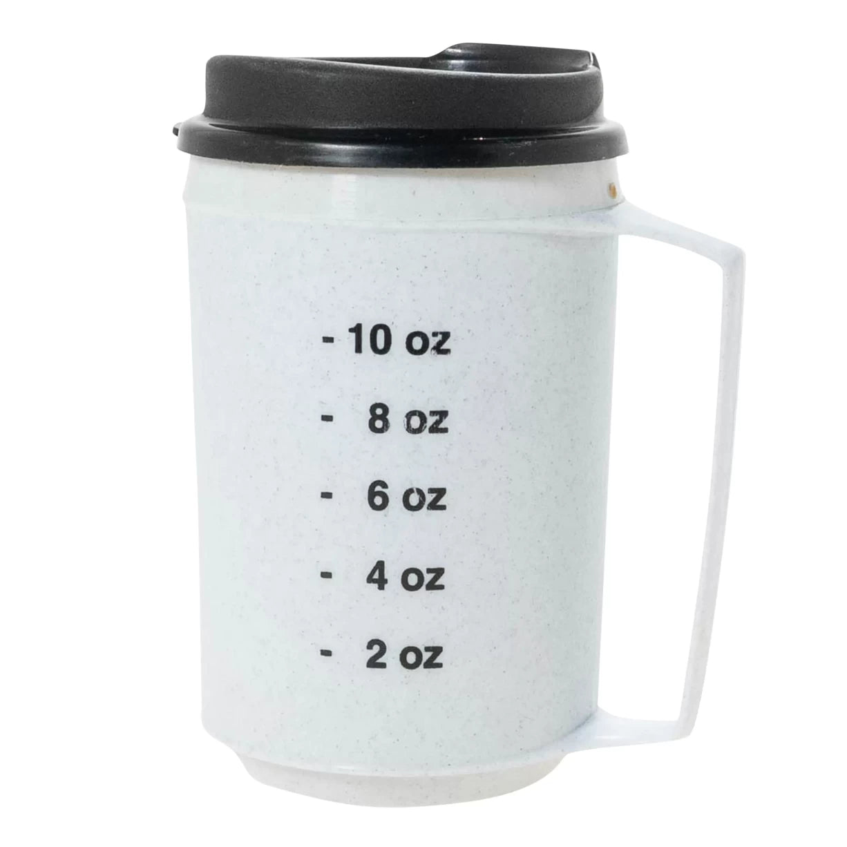 12oz.Gray