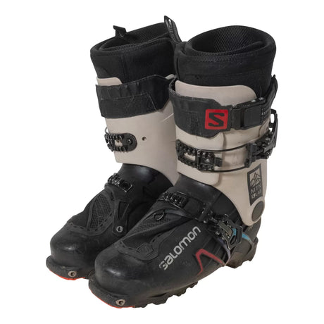 28Black/Gray