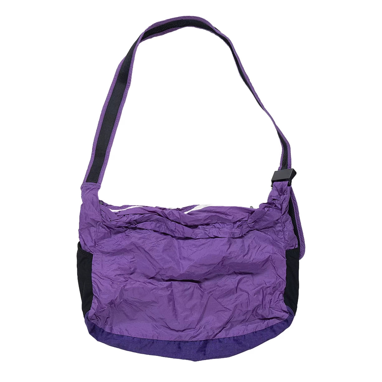 One SizePurple