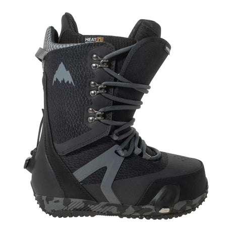 9Black