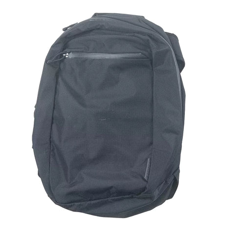 16 LBlack