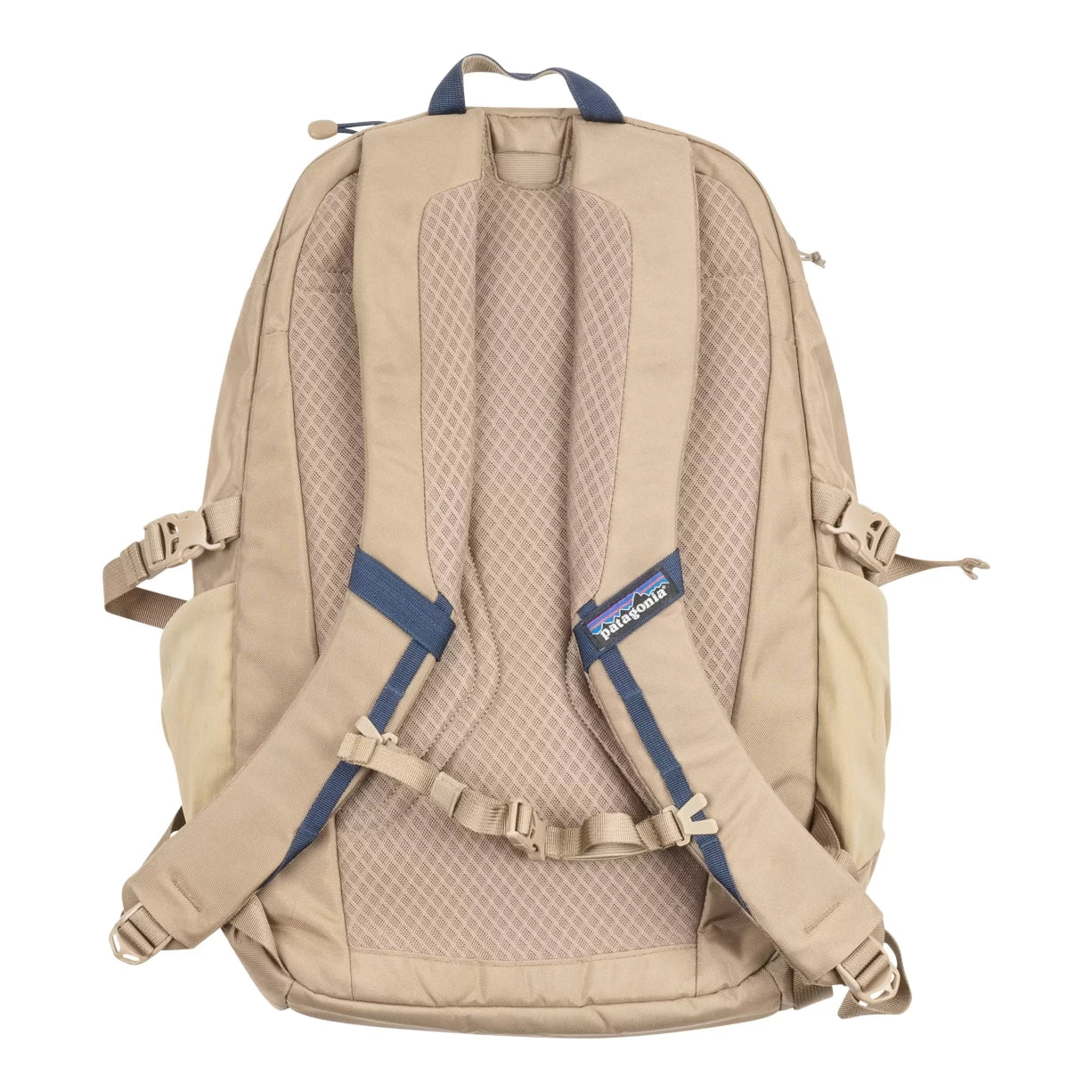 30 LTan/ Navy