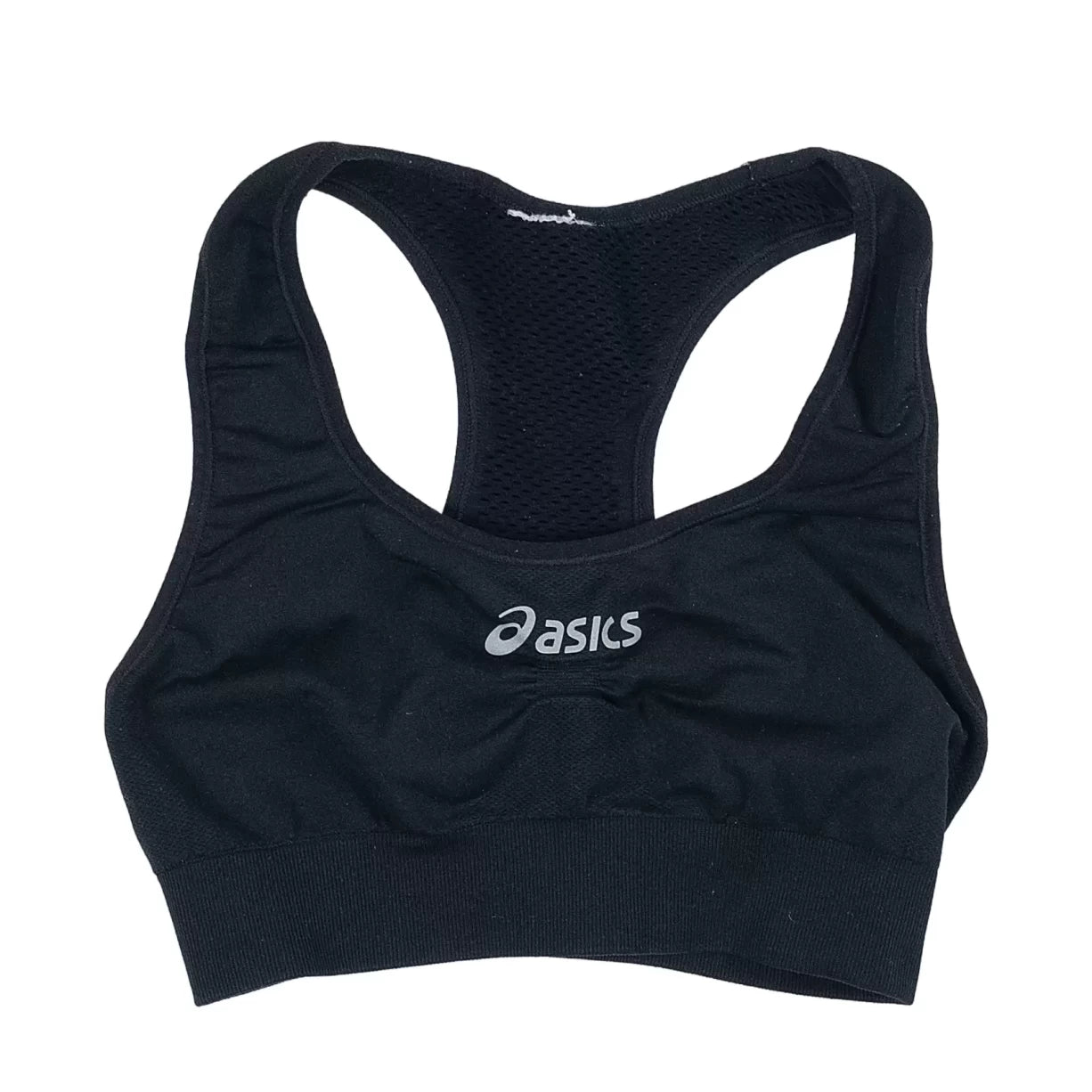 Estimated XSBlack