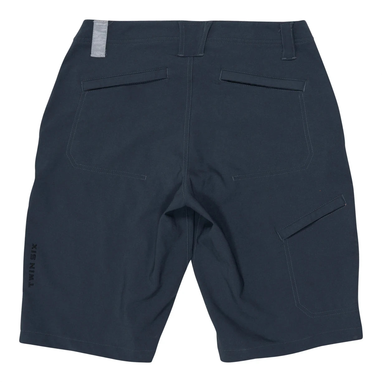 32Blue Gray