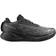 8.5Black/Black/Asphalt