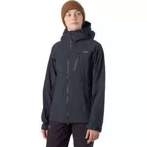 XSBlack
