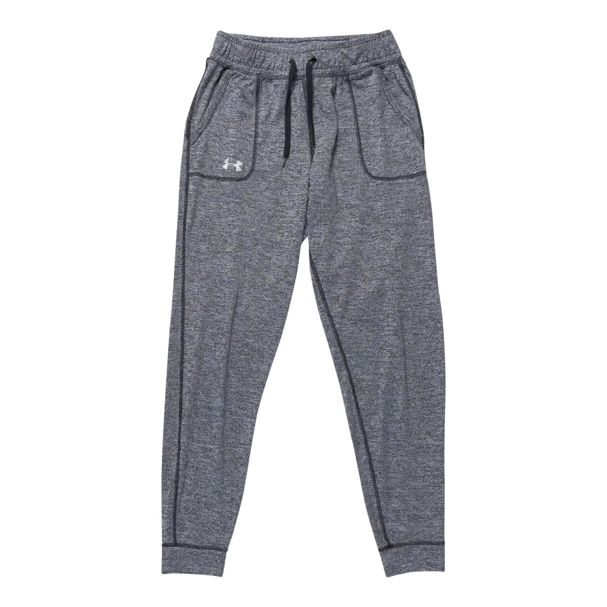 XSGray Heather