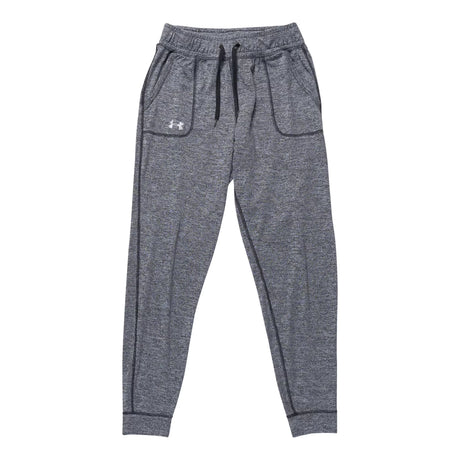 XSGray Heather