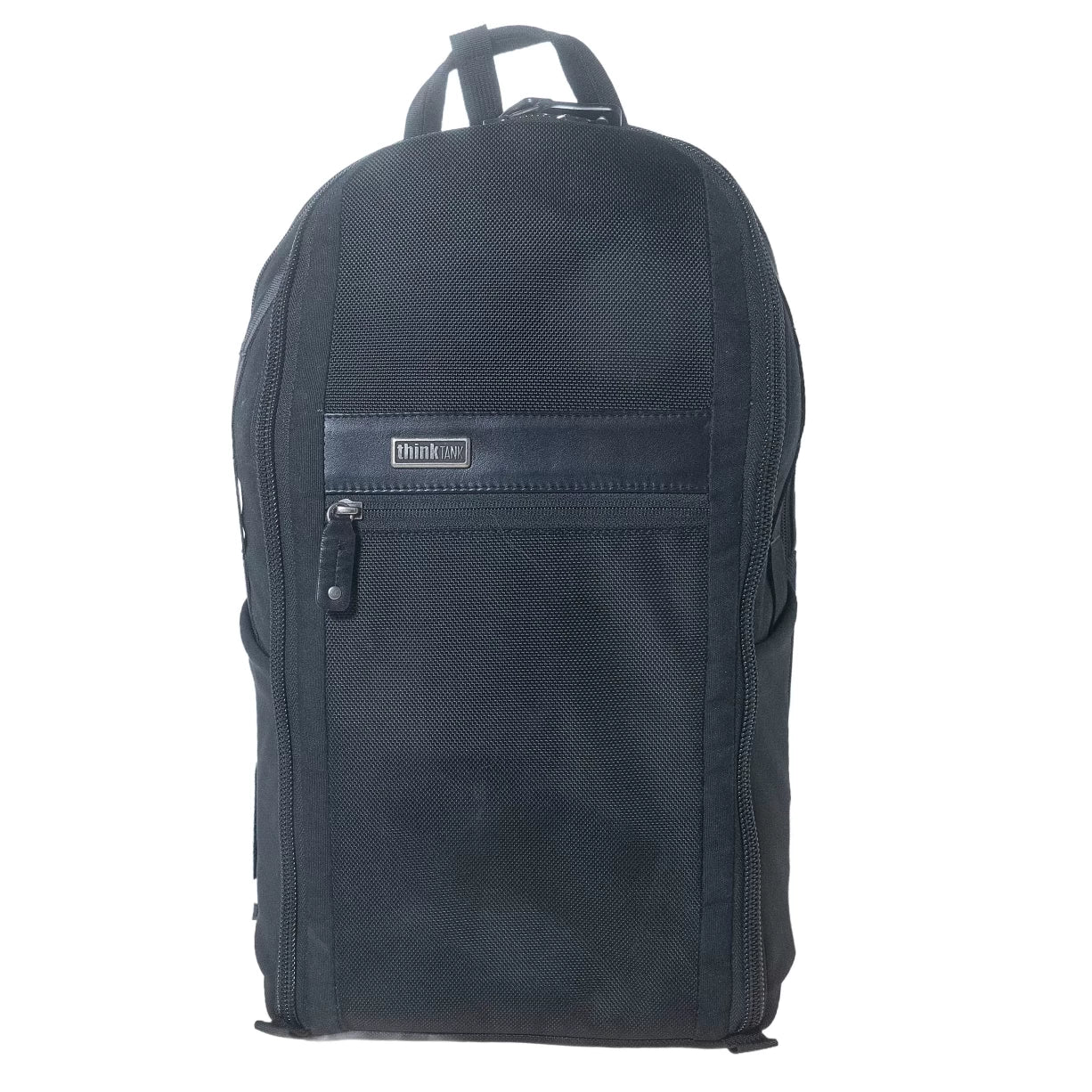 15 LBlack