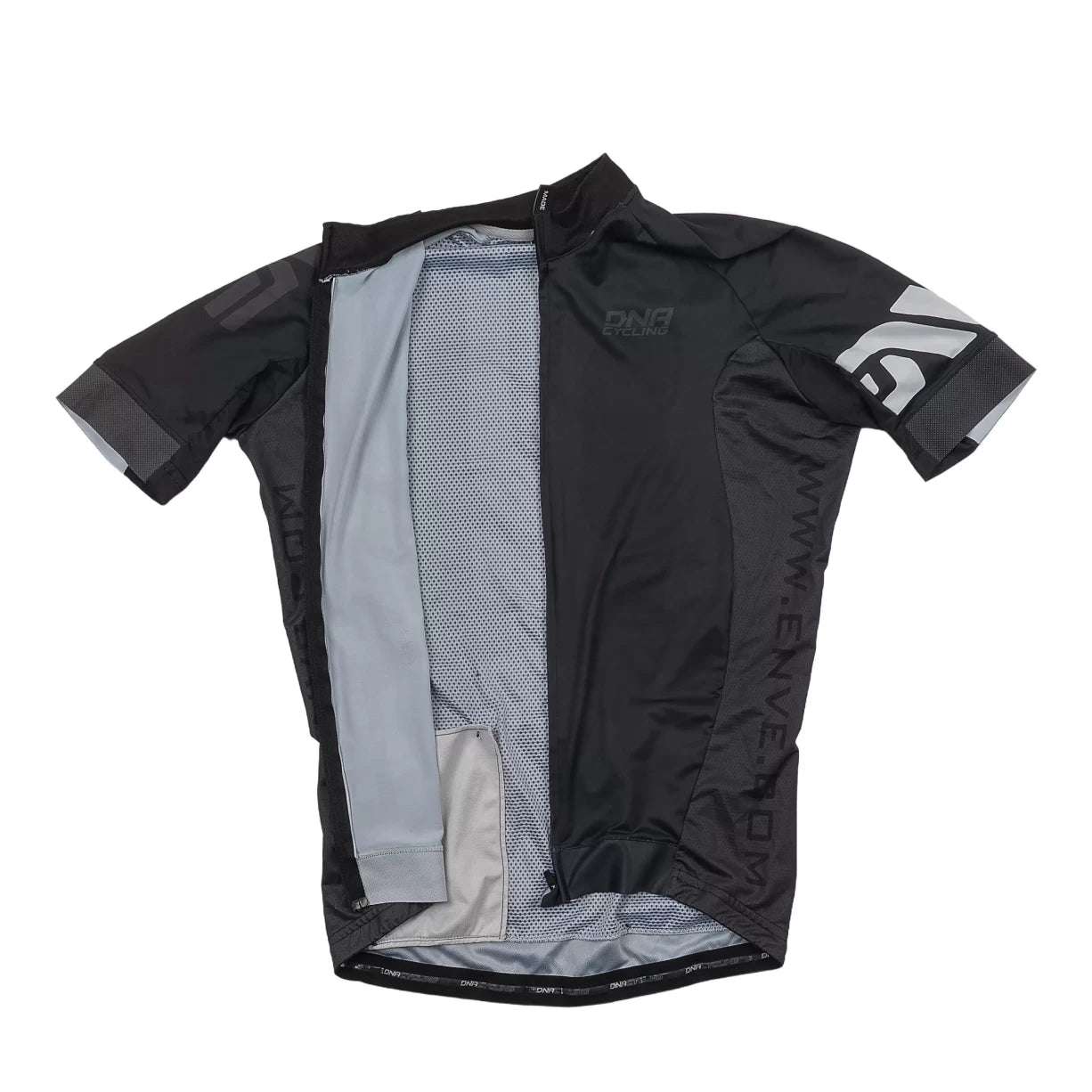 SCharcoal Gray