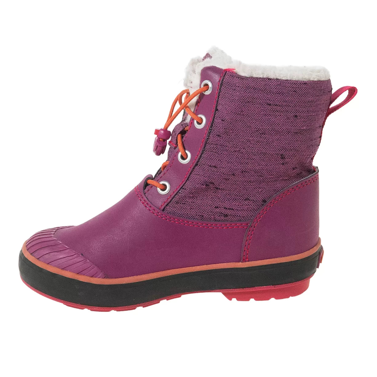 13Purple