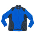 XLBlue