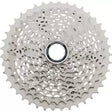   11-46T10 Speed