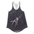 XSBlack