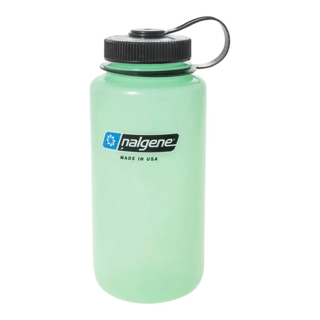 32 ozGreen