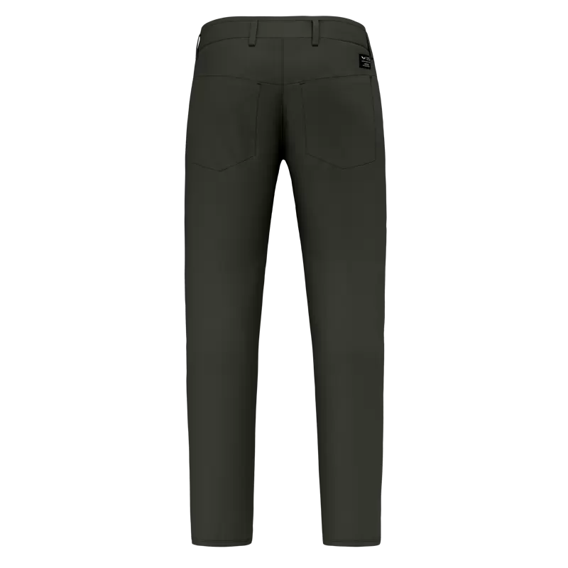MDark Olive