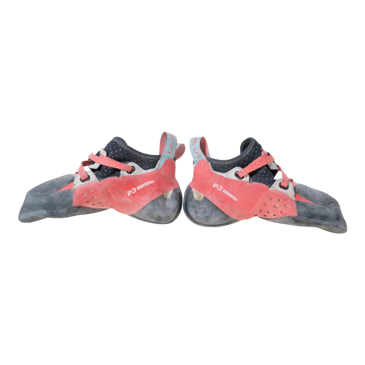 37.5Red/Blue