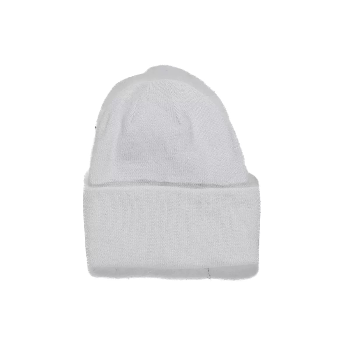 One SizeWhite
