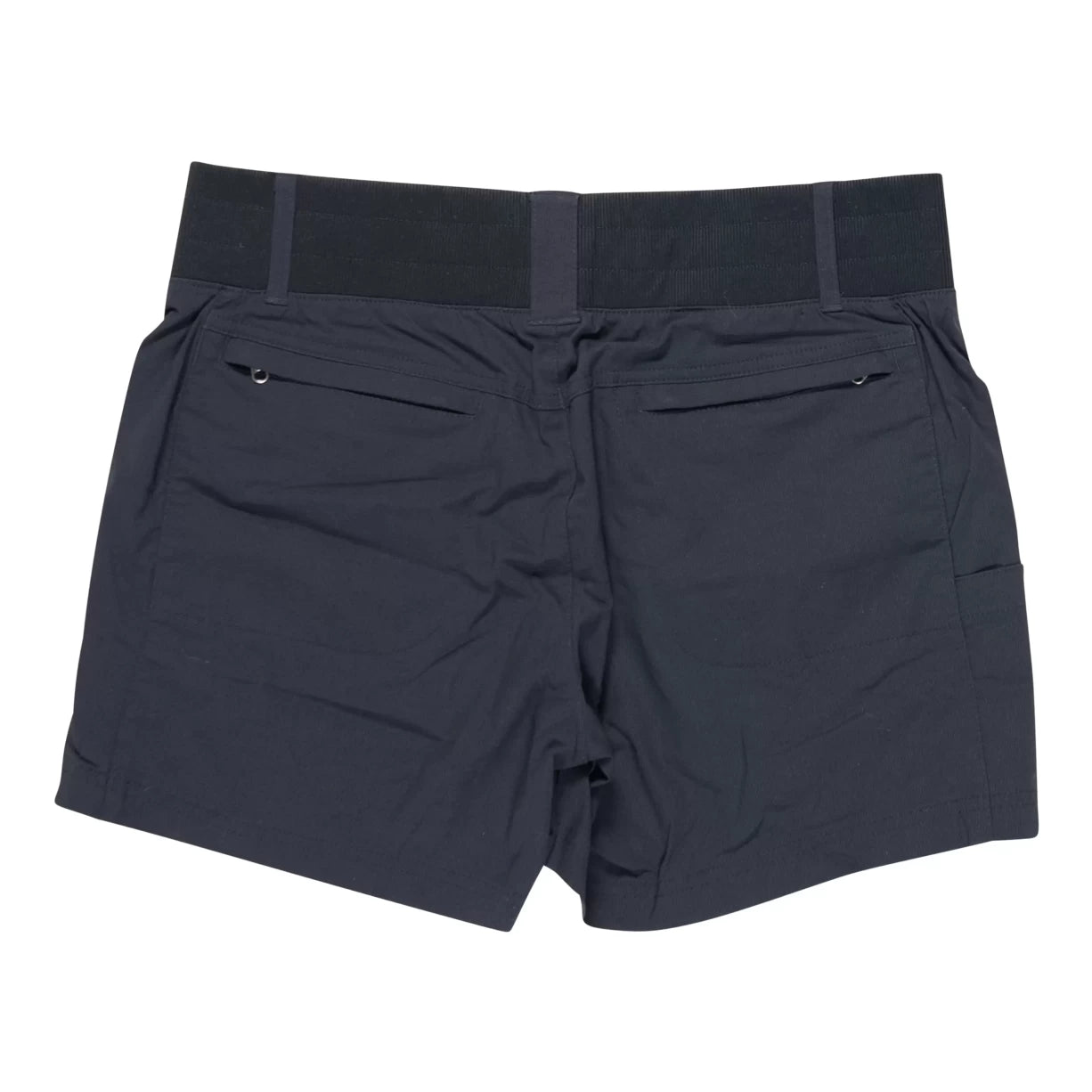 10Black