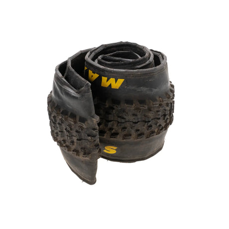 27.5Black