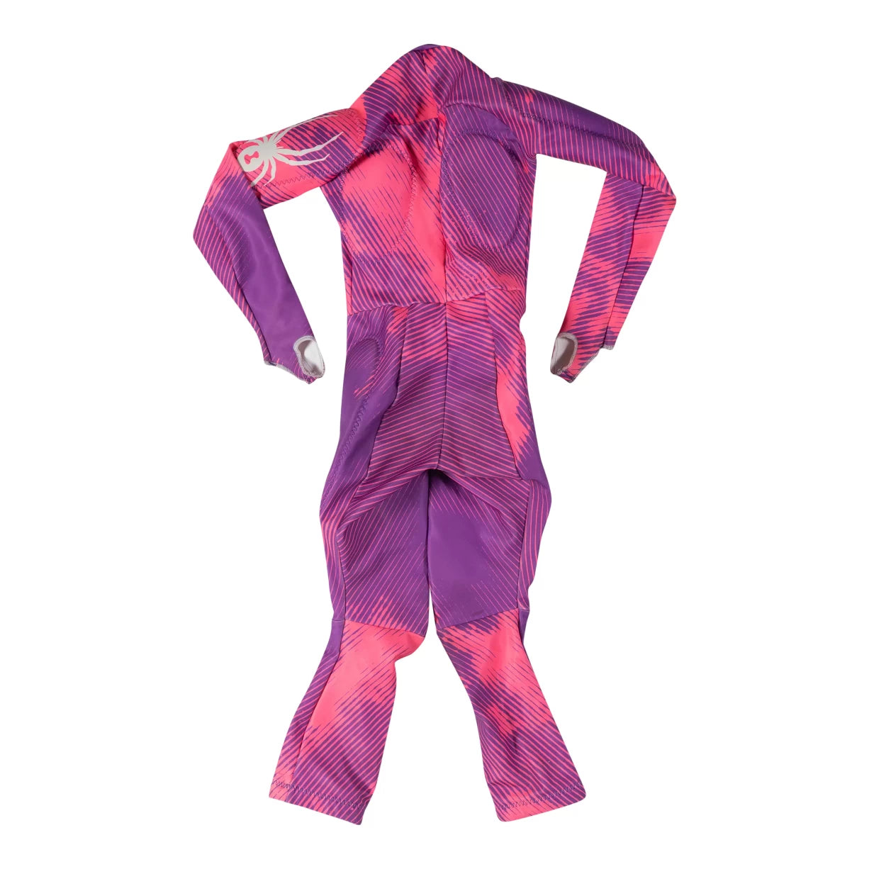 8pink/purple