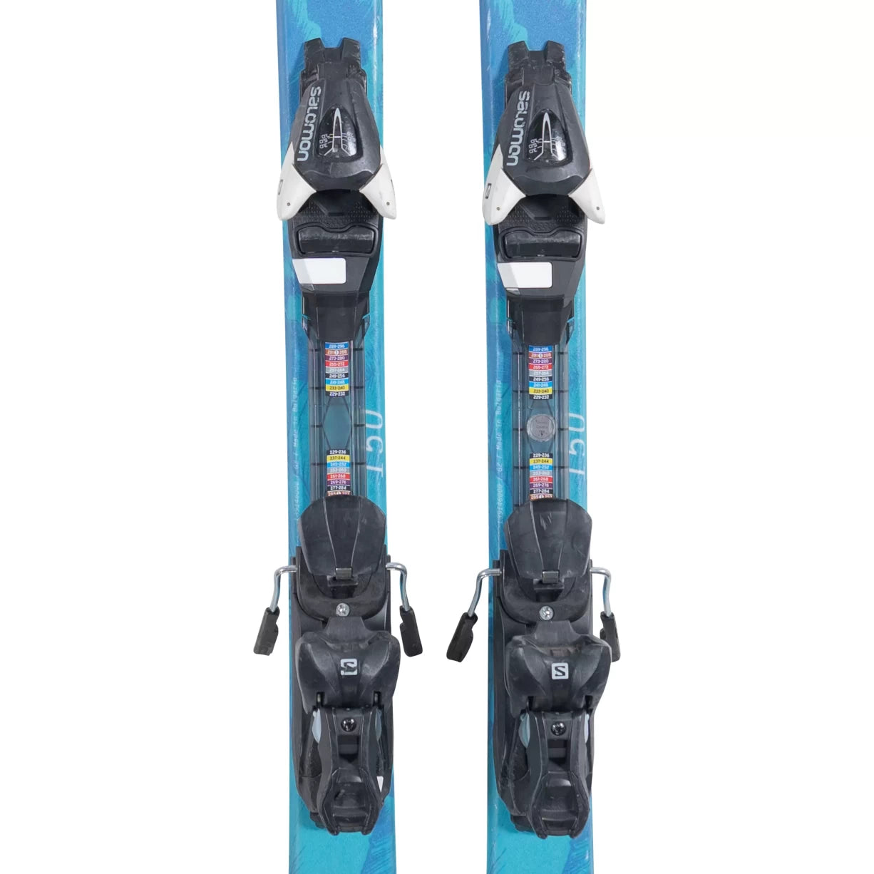 150cmPink/Blue