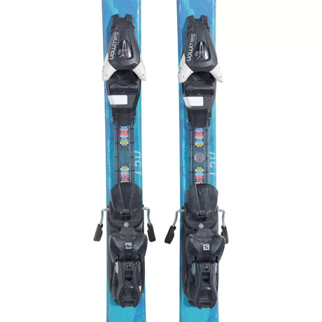 150cmPink/Blue
