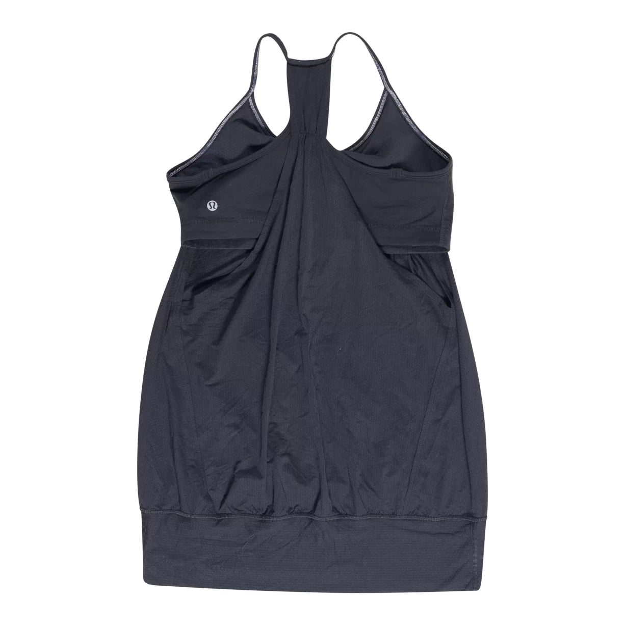 10Black