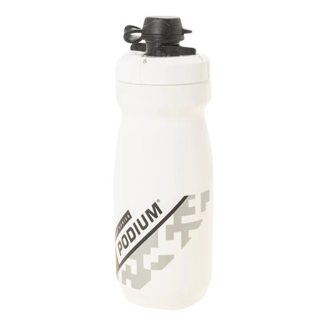 21ozWhite