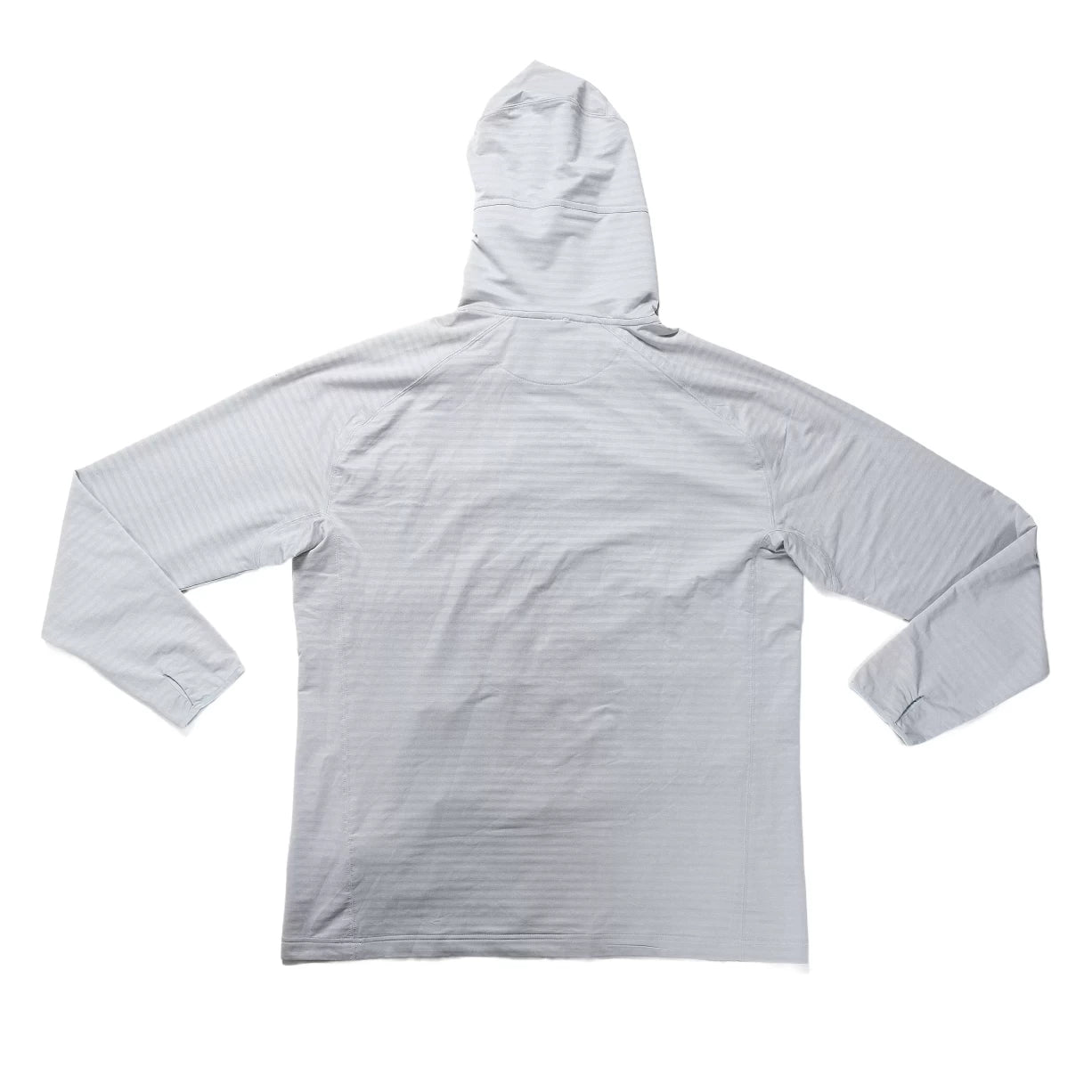 XLGrey
