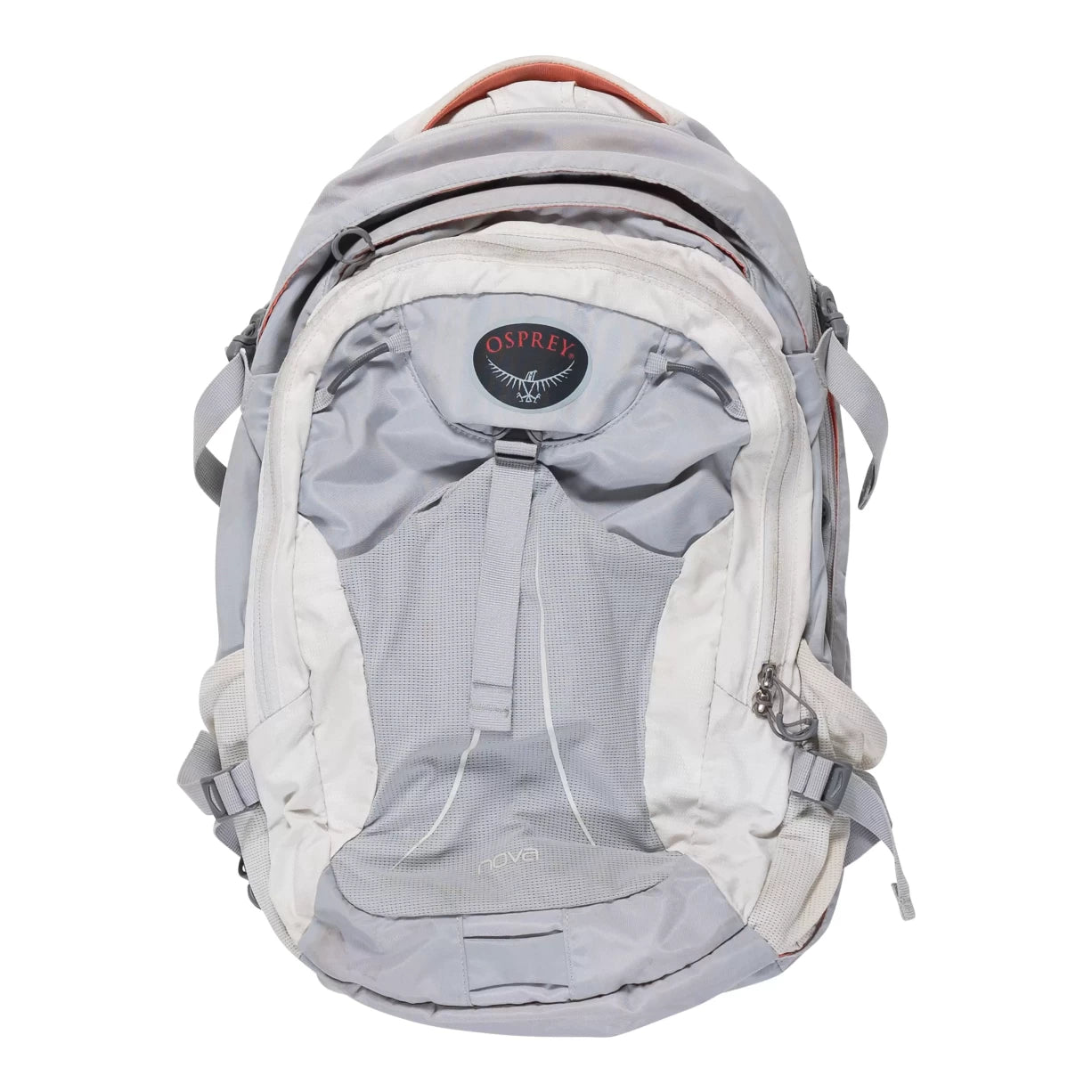 Osprey Nova Daypack Women s