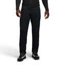32Black