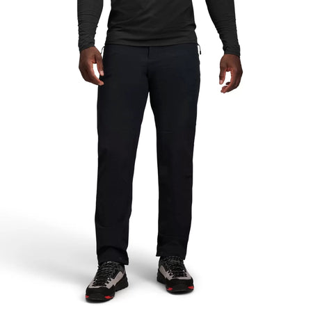 32Black