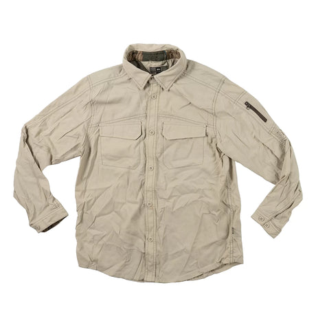 LKhaki