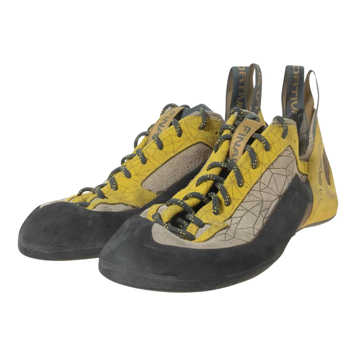 41.5Black/Yellow