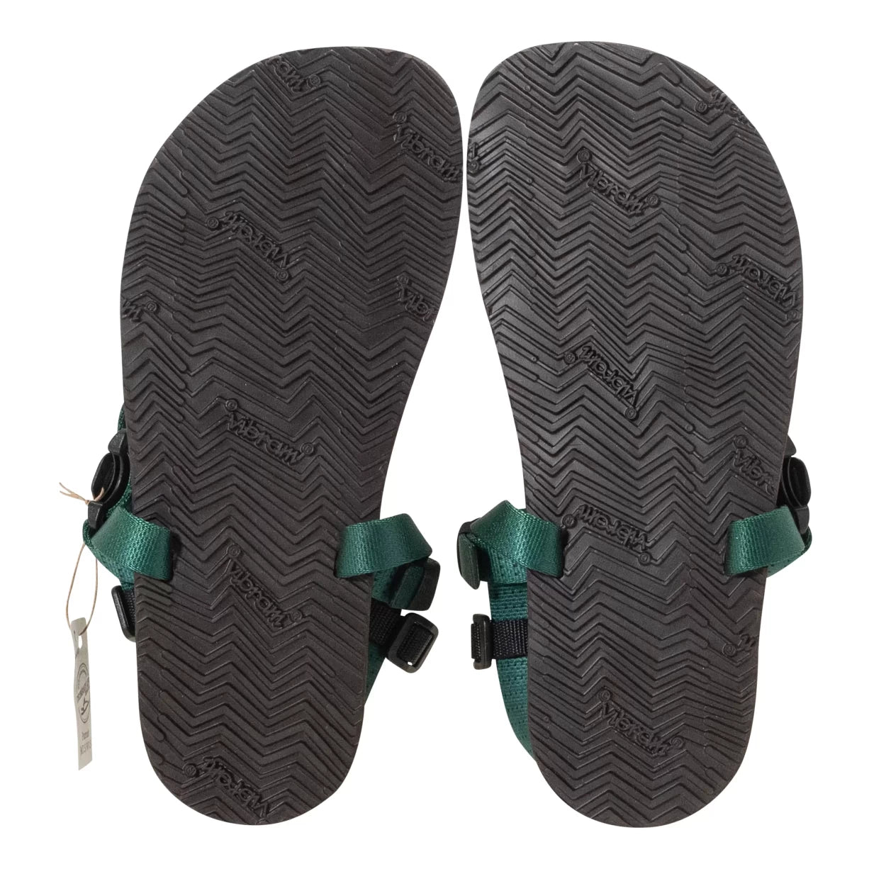 7.5Green