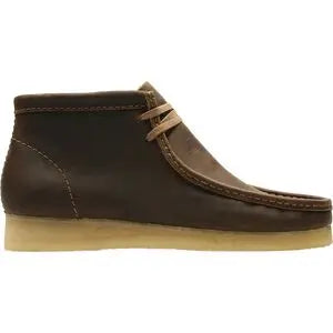 9.5Beeswax