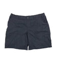 20Navy